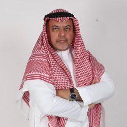 “تعليم الطائف” يعقد الاجتماع الثاني للجنة الإشرافية للاختبارات المركزية 1446هـ