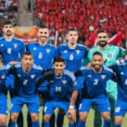 الأفواج الأمنية تستعرض تجهيزاتها الميدانية في معرض واحة الأمن