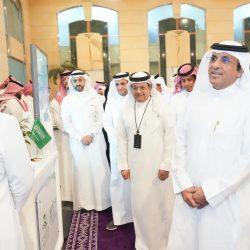 الشتاء في الرياض.. متعة الترفيه والتجارب في العاصمة