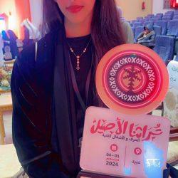 تدشين الربط التقني لأنظمة الاتصالات الإدارية بين إمارة تبوك وإمارة حائل