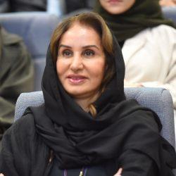 “الكشافة السعودية ” (9) عقود من العمل التطوعي في خدمة المجتمع