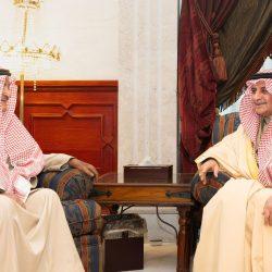 بمبلغ إجمالي تجاوز 52 مليون ريال الشؤون الإسلامية ترسي مشاريع صيانة ونظافة وتشغيل 685 مسجدًا وجامعًا بعدد من مناطق المملكة خلال العام الهجري الجاري