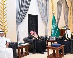 مهرجان المسرح المدرسي للطالبات بتعليم الطائف يواصل فعالياته