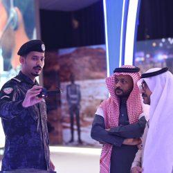 العقير نواة حرس الحدود السعودي الحديث ومهد الحماية البحرية والساحلية