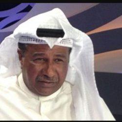 دورة الخليج معالم ومكارم