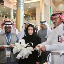 أندية منسوبي وزارة الداخلية تحصل على شهادتي الآيزو 22000 وتطبيق نظام Haccp في مجال جودة سلامة الغذاء