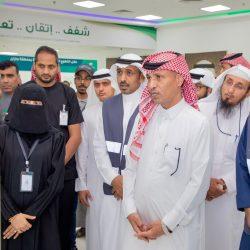 قيد الخاطر- (كروية الأرض)