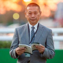 تضم 250 معتمراً من 14 دولة بقارة أوروبا وزارة الشؤون الإسلامية تكمل الاستعدادات لاستقبال الدفعة الثانية من برنامج ضيوف خادم الحرمين الشريفين للعمرة والزيارة لهذا العام