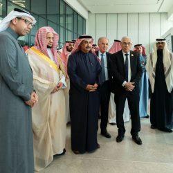 التوصية الختامية لاجتماع النواب العموم العرب في نيوم لعام 2024