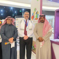 الهلال الأحمر بالجوف يطلق فرق التدخل السريع لضمان استجابة أسرع للحالات الطارئة