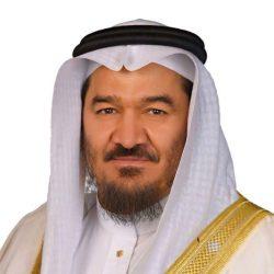 جاهزية استباقية في المسجد الحرام للتعامل مع الحالات المطرية