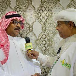 بتنظيم – من نادي تاريخ المدينة – الدكتور البكري يحاضر عن ( مصدرية القرن والسنة لعلم السيرة النبوية )