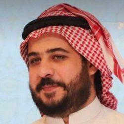 نائب أمير منطقة المدينة المنورة يرعى المباراة النهائية للنسخة الخامسة من كأس التميّز لمحافظات المنطقة