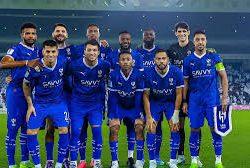 الاتحاد السعودي للإعلام الرياضي يوقّع اتفاقية لخدمة الإعلاميين الرياضيين