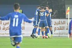 خادم الحرمين الشريفين يرأس جلسة مجلس الوزراء