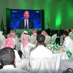“أمانة جدة ترصد مخالفات دراجات نارية في خليج سلمان ضمن حملتها الرقابية بذهبان”