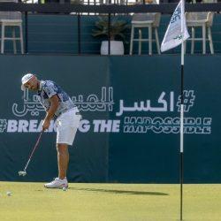 كلاسيكو الارض يتجدد في السعودية – شمس جده تشرق على السوبر الإسباني