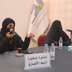671935 مراجعاً للعيادات الخارجية بمستشفى النور التخصصي خلال عام