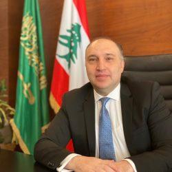 منتخب الجالية المصرية بالسعودية يستعد للمشاركة في بطولة الجاليات العربية والافريقية لكرة السلة بجدة