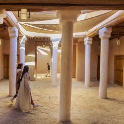 ورشة المراكز العلمية بتعليم الطائف تواصل أعمالها بمشاركة 30 مشرفاً