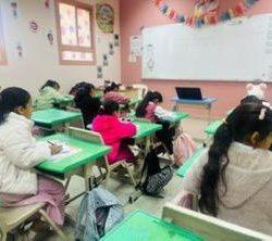 الأديب الأستاذ محمد رشيد: قانون حماية المثقفين ضرورة واستثمار