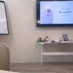 سنابل جائزة الشيخ محمد بن صالح تتابع إطلاق مشاريعها لذوي الإعاقة في الدورة “19”