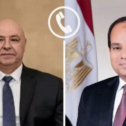 عقد قران الشاب.. ريان منشي