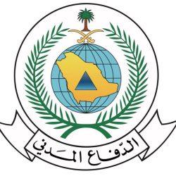 بيئة مكة تقوم بمبادرة لتظيف شاطيء الحمراء بجدة