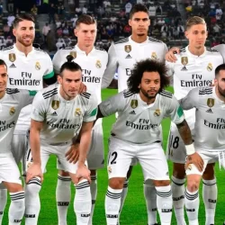 أقامت سرادق كبير يقدم الضيافة السعودية – جمعية الدعوة بالبديعة تحتفي برواد محطة قطار “الدوح”