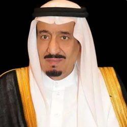 مساعد وزير الإعلام يرأس الاجتماع الدوري الرابع لمجلس إدارة أكاديمية الإعلام السعودية