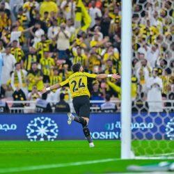 رئيس جمعية أنصار السنة المحمدية بسريلانكا المملكة تسخر جهودها في خدمة الإسلام والمسلمين وكتاب الله الكريم وأهله