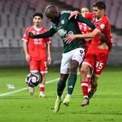 إنطلاق المنتدى الأول لجمعيات محافظات وقرى مكة المكرمة يوم بعد غد تحت شعار “لاستدامة أفضل”