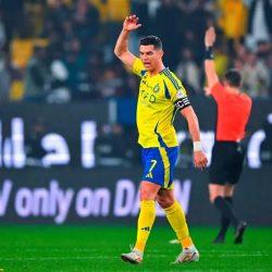 إتحاد المصريين بالسعودية يهنئ الداخلية بمناسبة عيد الشرطة الـ73