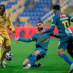 ملكية مكة تقدم تجربة ثرية لزوار جبل الرحمة بعرفات