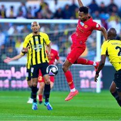 الكلية التطبيقية بوادي الدواسر تقيم حفل “ليلة وفاء” لتكريم أحد منسوبيها