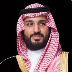 انطلاق أولى مسابقات جائزة “انا كشافة” خلال شهر رمضان المبارك