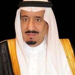 الديوان الملكي: وفاة صاحبة السمو الأميرة وطفاء بنت محمد آل عبدالرحمن آل سعود