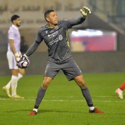 وزير خارجية جمهورية تركيا يصل إلى الرياض