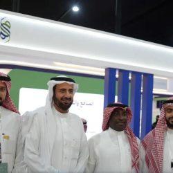 إطلاق الهيكل التنظيمي للرئاسة غدا.. يرتكز على رؤيّة ٢٠٣٠