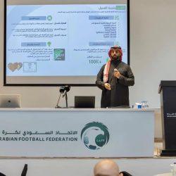 مدير الدفاع المدني: الجانب الوقائي أبرز مرتكزات خطة المديرية العامة في موسم الحج‏