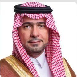 الصحة القابضة: فتح التسجيل للممارسين الصحيين لحضور ملتقى نموذج الرعاية الصحية “رعاية وأثر”