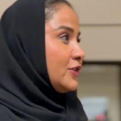 انطلاق ملتقى مدراء التطوع في جدة