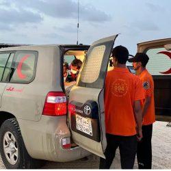 وزارة الدفاع تعلن عن 629 وظيفة شاغرة برئاسة أركان القوات البرية