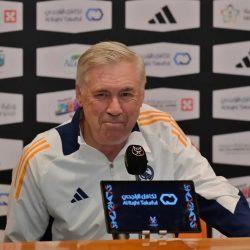 حرس الحدود بمنطقة المدينة المنورة يحبط تهريب (136.9) كيلوجرامًا من مادة الحشيش المخدر