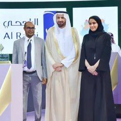 الاتحاد الأوروبي يرحب بوقف إطلاق النار في غزة