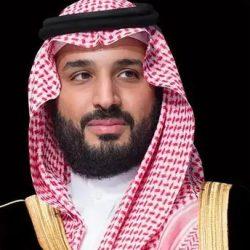 ارتفاع حصيلة ضحايا حرائق لوس أنجلوس إلى 10 قتلى