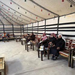 أُسوة 2024: إنجازات ملهمة وشراكات جديدة