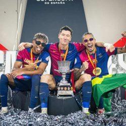 الدراسات العليا والبحث العلمي فلاتة مديراً لمركز التدريب والوقاية من الاشعاع بجامعة الملك عبدالعزيز