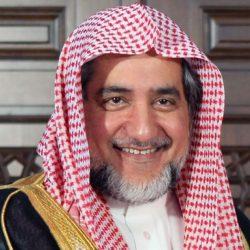 عشرة تحولات تواجه المنظمات