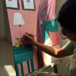 بتحقيقه إنجازات قياسية في العمل التطوعي : مشروع “بيئات التطوع” يدعم رؤية السعودية 2030